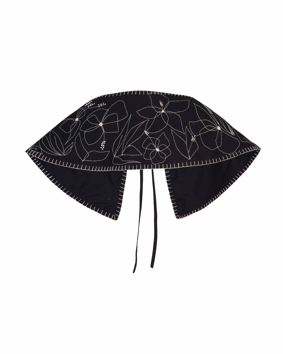 YIKIKO ACCESORIO