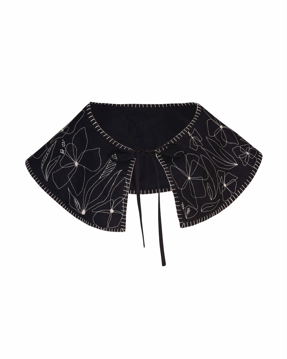 YIKIKO ACCESORIO