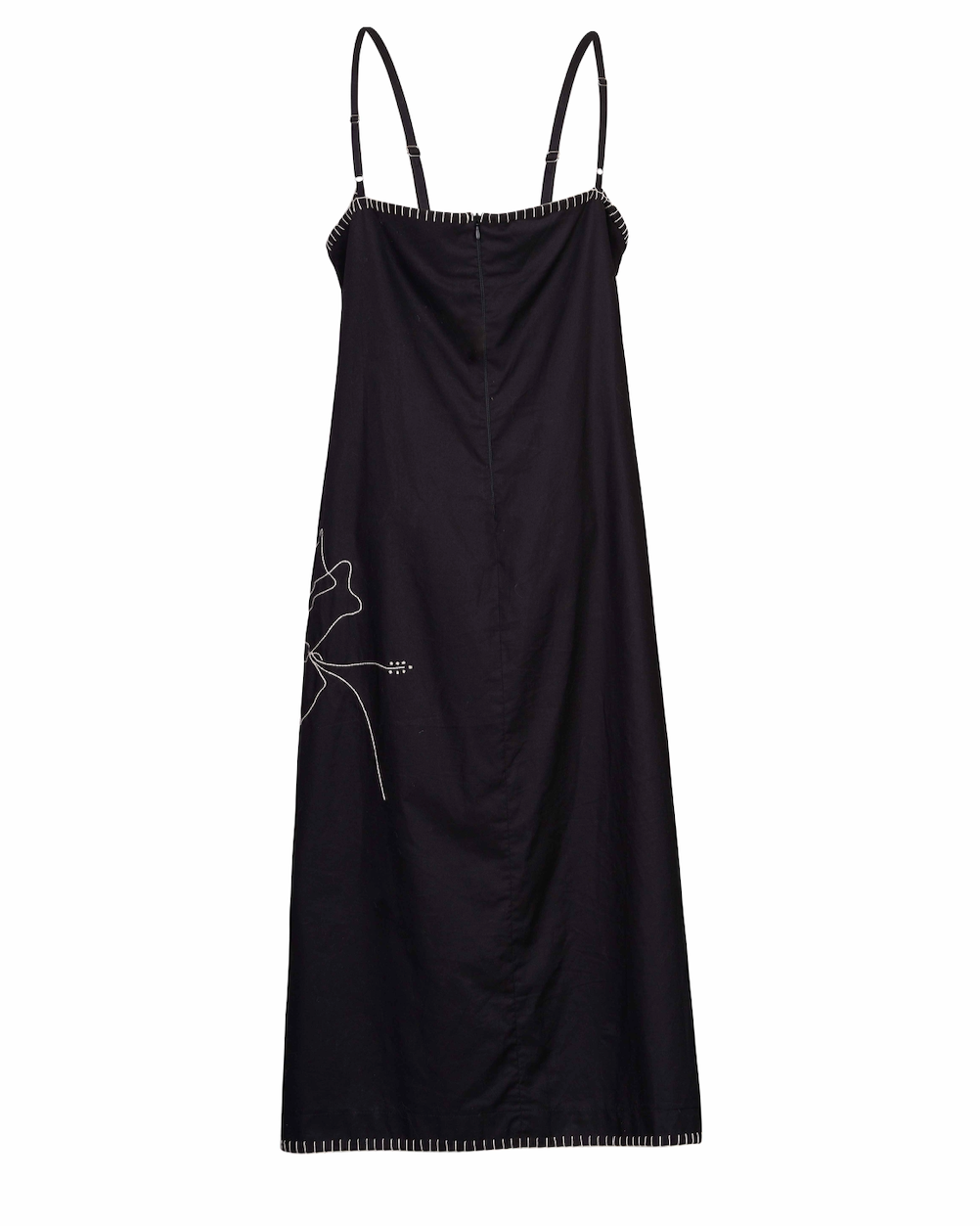 KUY DRESS