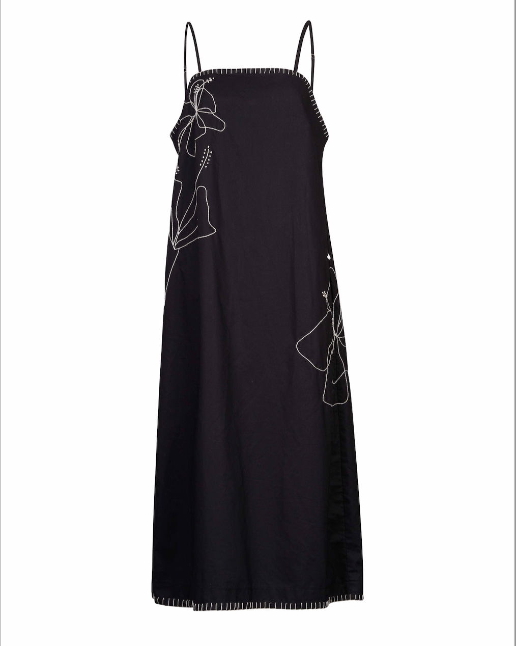 KUY DRESS