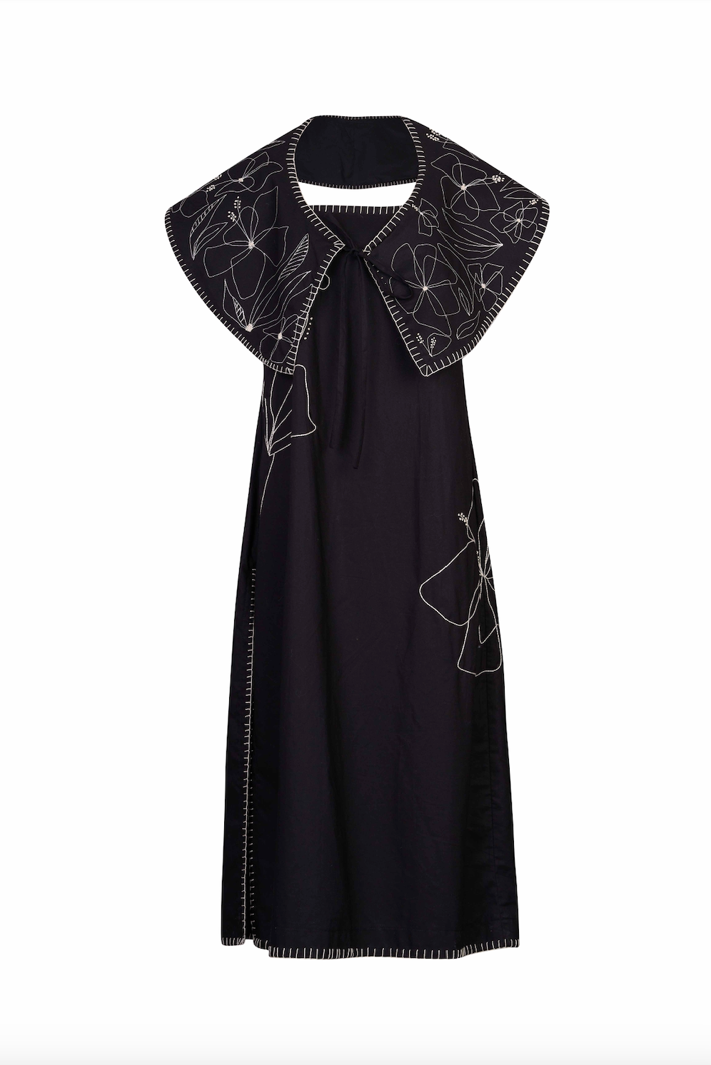 KUY DRESS