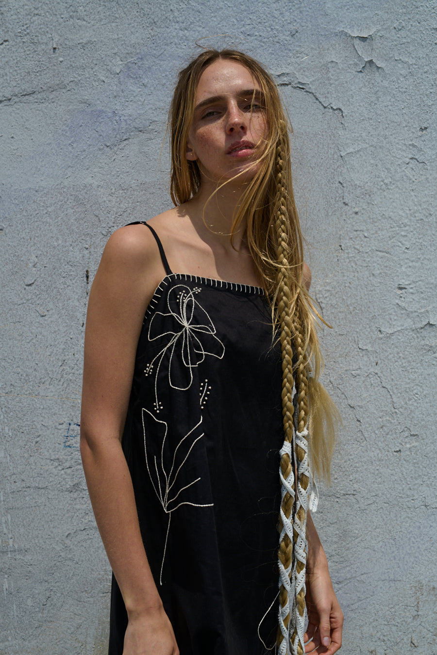 KUY DRESS