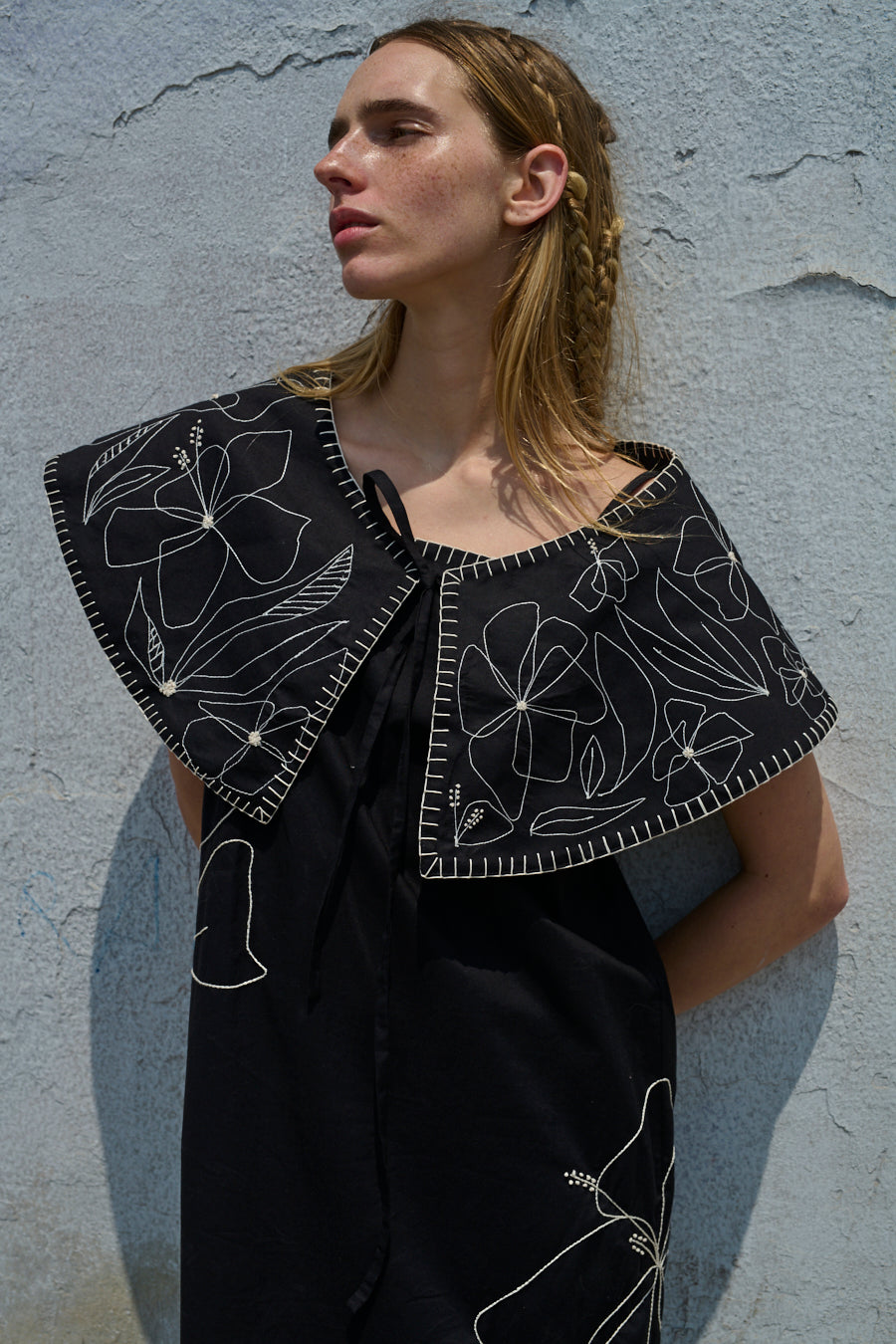 YIKIKO ACCESORIO