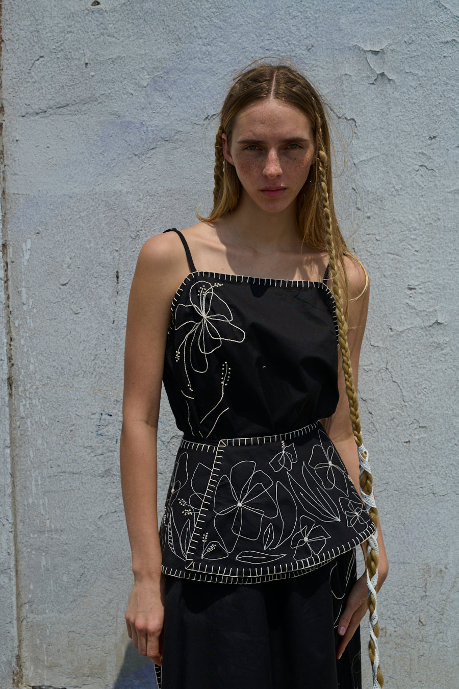 YIKIKO ACCESORIO