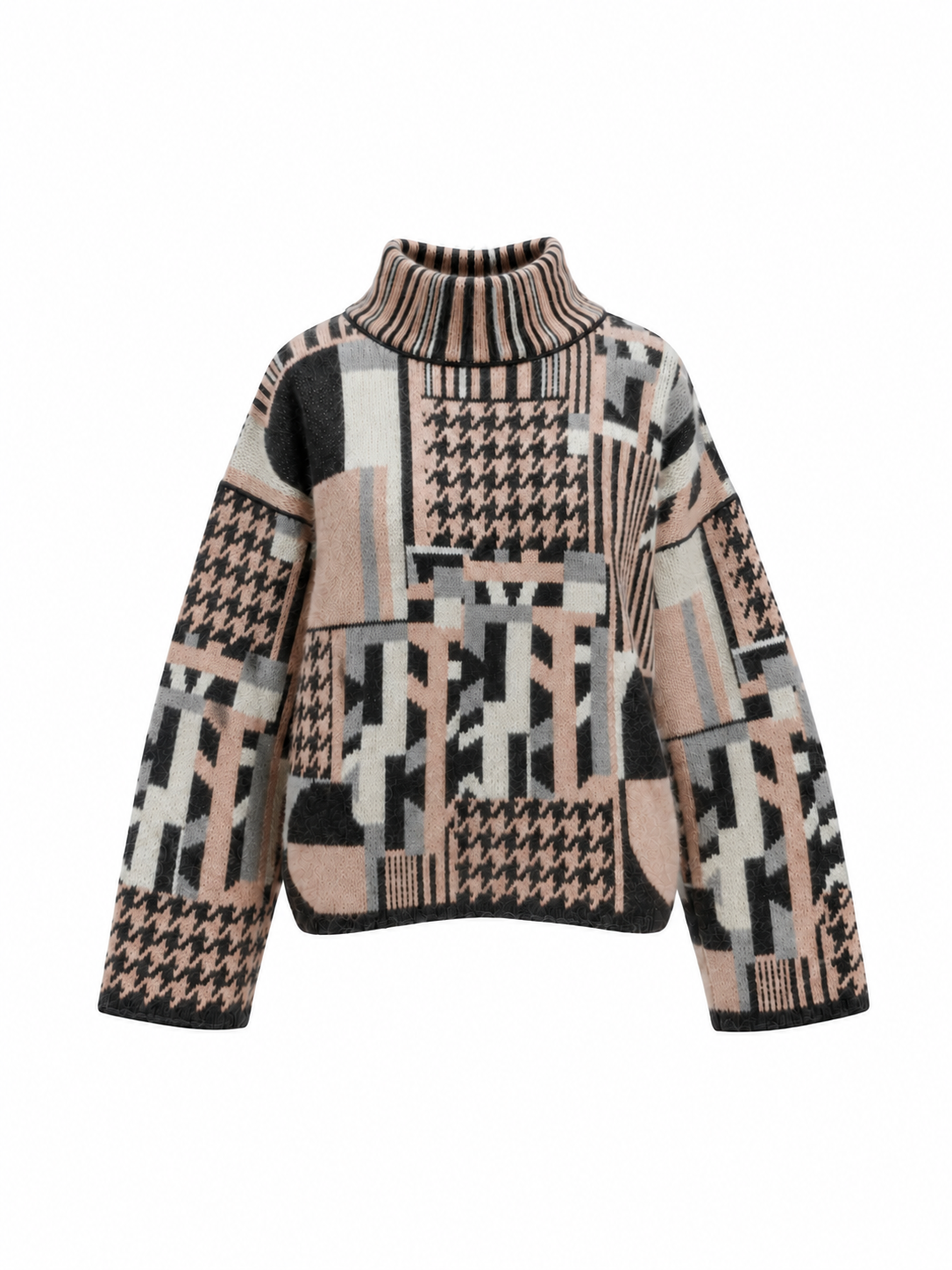 HURIN SWEATER