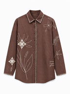 Camisa Renace