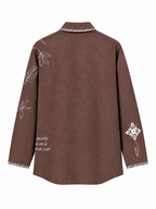 Camisa Renace