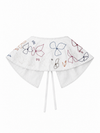 ACCESORIO YiKIKO FLOWERS