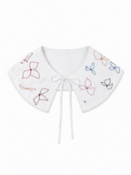 ACCESORIO YiKIKO FLOWERS