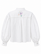 CAMISA MOLLE PRE ORDER