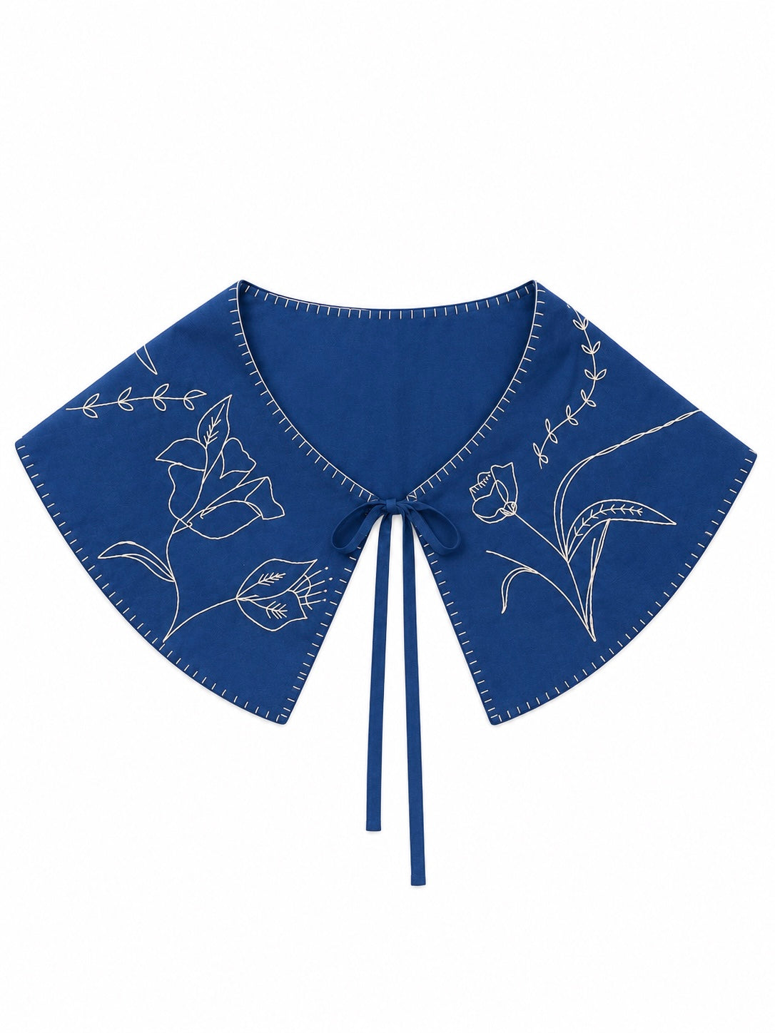 ACCESORIO TIKA