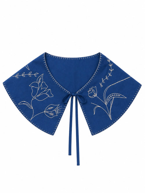 ACCESORIO TIKA