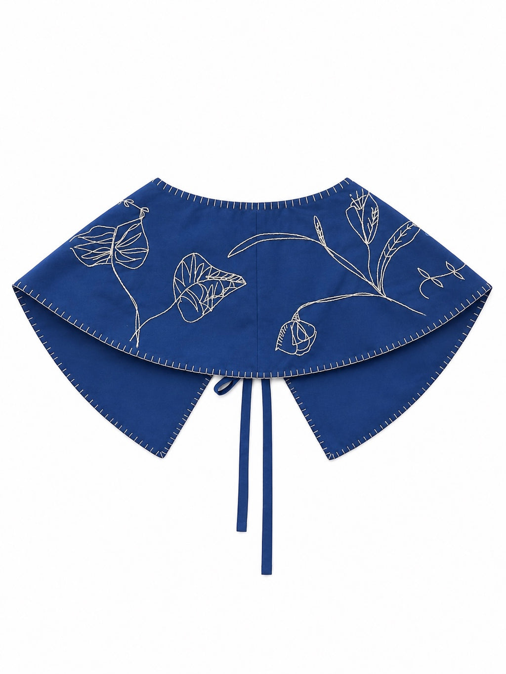 ACCESORIO TIKA