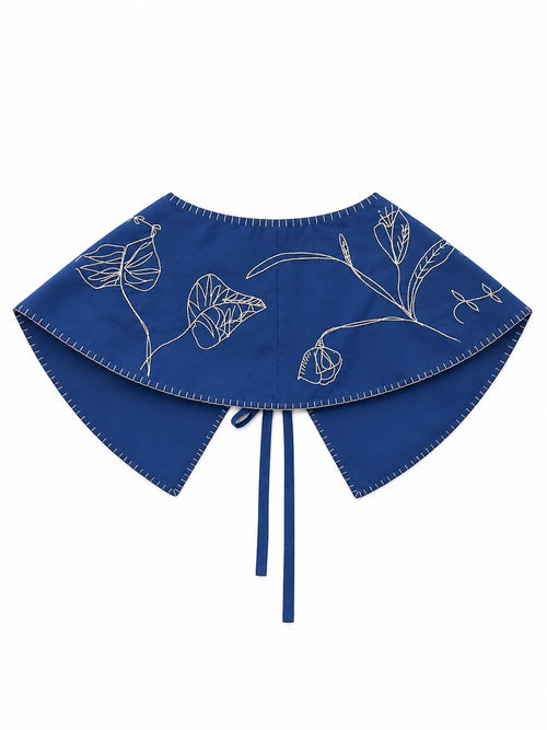 ACCESORIO TIKA