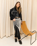 ACCESORIO TAPADO TULIP BEIGE