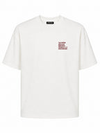 POLO OVERSIZE PERÚ PERLA