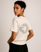 POLO BOXI CHACANA PERLA