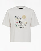 POLO BOXI CHACANA PERLA