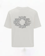 POLO BOXI CHACANA PERLA