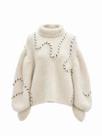BONE HOODIE PRE-ORDER