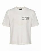 POLO BOXI MARIPOSA PERLA