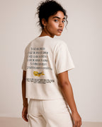 POLO BOXI PISCO SOUR