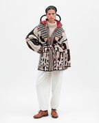 CASACA RUMI PRE ORDER