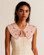 ACCESORIO YIKIKO ROSA