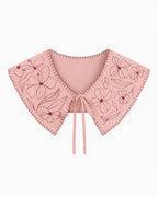 ACCESORIO YIKIKO ROSA